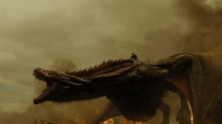 HBO потвърди за нов сериал от света на "Игра на тронове", наречен "House of the Dragon"