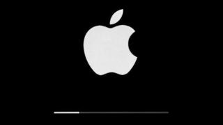 Apple предупреди потребителите с по-стари устройства, че ако не обновят софутера си, ще загубят интернет връзка
