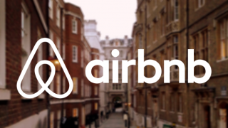 Airbnb затяга контрола срещу партитата в имотите под наем, след кървав купон за Хелоуин