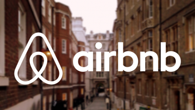 Airbnb затяга контрола срещу партитата в имотите под наем, след кървав купон за Хелоуин