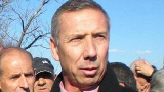 Освободиха бившия кмет на Гърмен Ахмед Башев от ареста