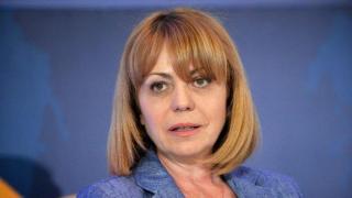 Убедителна победа на Фандъкова над Манолова, води с почти 10% разлика