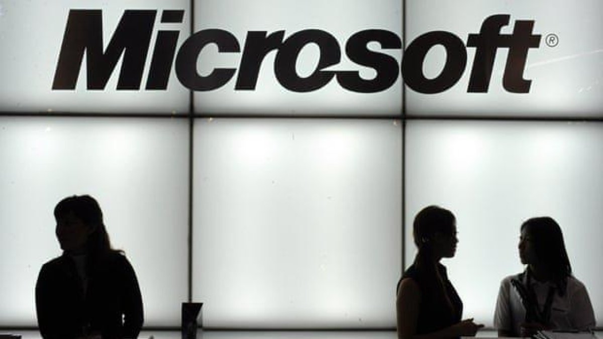 Мicrosoft в Япония изпробва 4-дневна работна седмица и увеличи продуктивността с 40%