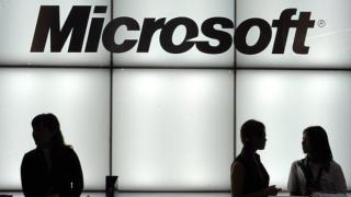 Мicrosoft в Япония изпробва 4-дневна работна седмица и увеличи продуктивността с 40%