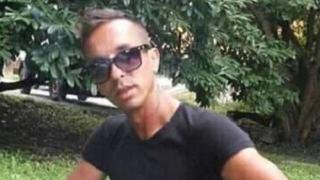 Пуснаха само срещу 250 лева гаранция садиста от Мъглиж, измъчвал кученце