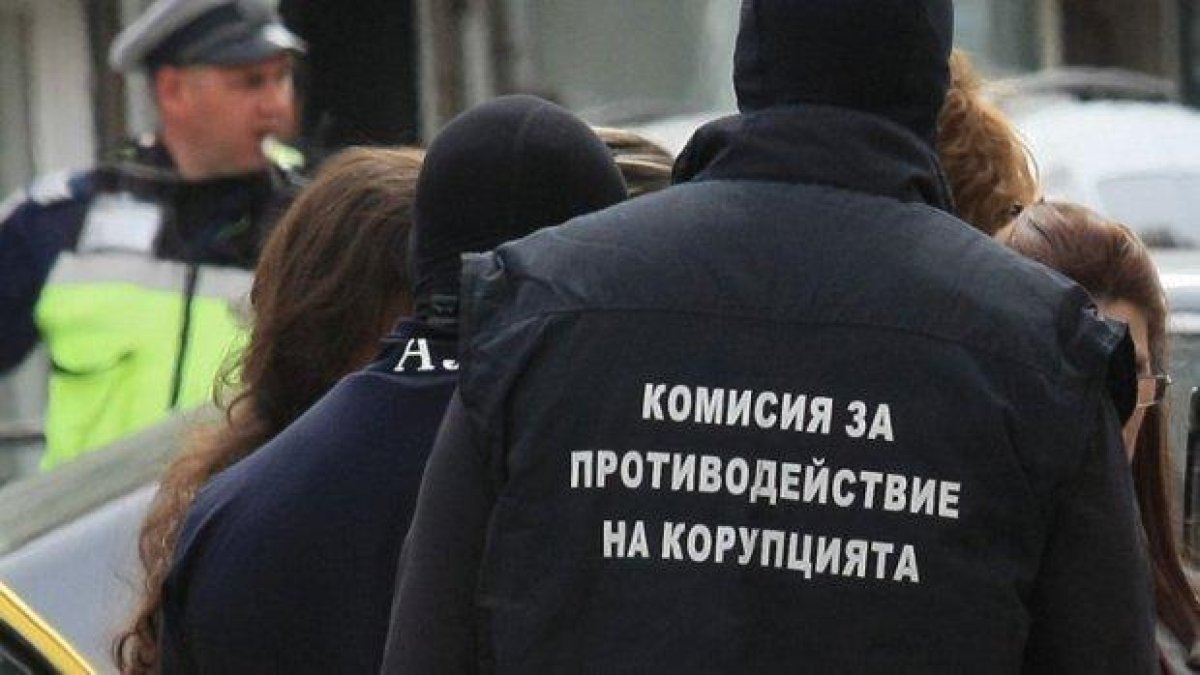 Парламентът най-после стартира процедурата за нов шеф на КПКОНПИ