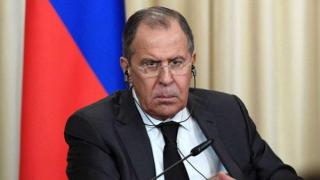 Украйна е блокирала 81 руски телевизии и 181 интернет страници