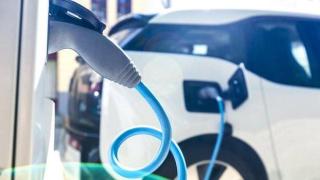 Изхвърлените батерии на електрическите автомобили водят до екологична криза