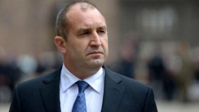 Румен Радев отказа да подпише указа за назначаването на Иван Гешев (видео)