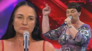 Вокална касапница в „Хърватия търси талант“ (видео)