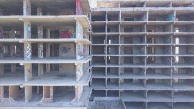 Бъдещата детска болница ще е незаконна или невъзможна, твърдят архитекти