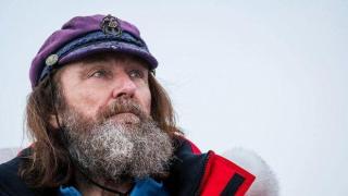 Руски пътешественик готви най-дългото пътуване с балон
