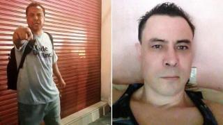 Американски турист в Тайланд беше арестуван за вандализъм след расистка тирада