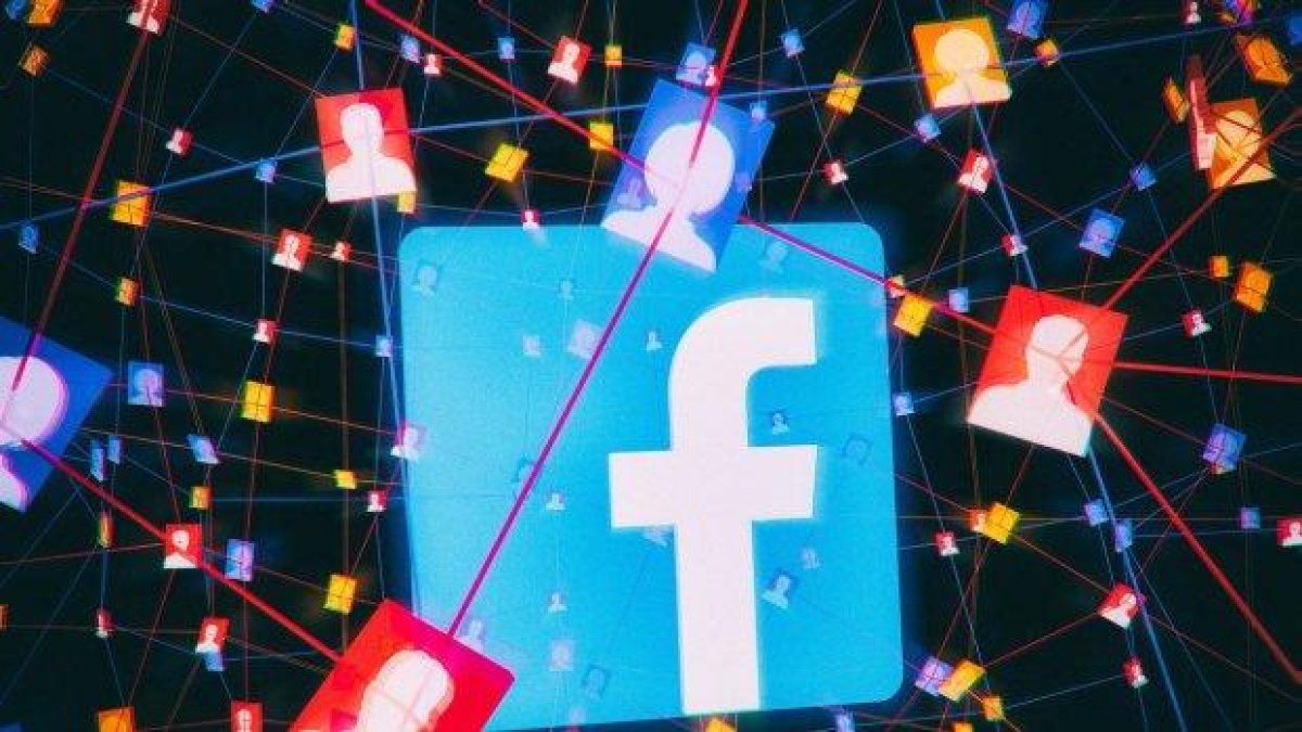 Глоба от 1,2 милиона заплашва Facebook заради подвеждащи реклами с основателя на Биг Брадър