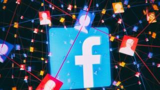 Глоба от 1,2 милиона заплашва Facebook заради подвеждащи реклами с основателя на Биг Брадър