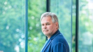 Руският антивирусен магнат Касперски предупреди за „катастрофални“ кибератаки