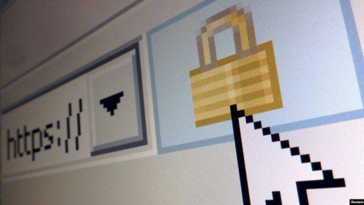 Критериите за публикуване на журналистическа информация с лични данни паднаха в съда