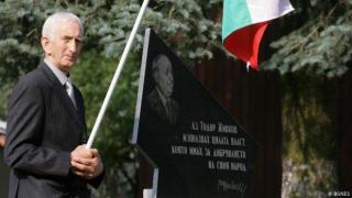 Казват, че при Живков беше по-добре. Да видим