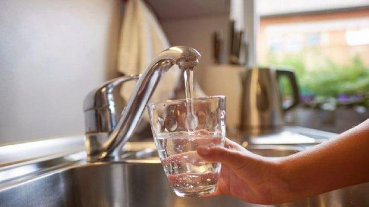 От понеделник в Перник ще има вода по 10 часа на ден