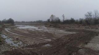 Борисов директно почна да глобява институциите, които се оплетоха в казуса с коритото на Вит (видео)