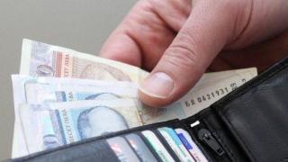 6689 лева от парите ни ще отиват за бюджет 2020 според разчети