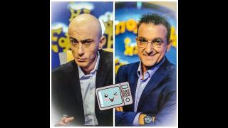 Господари на Уеба: Първата ни двойка водещи - отново заедно (видео)