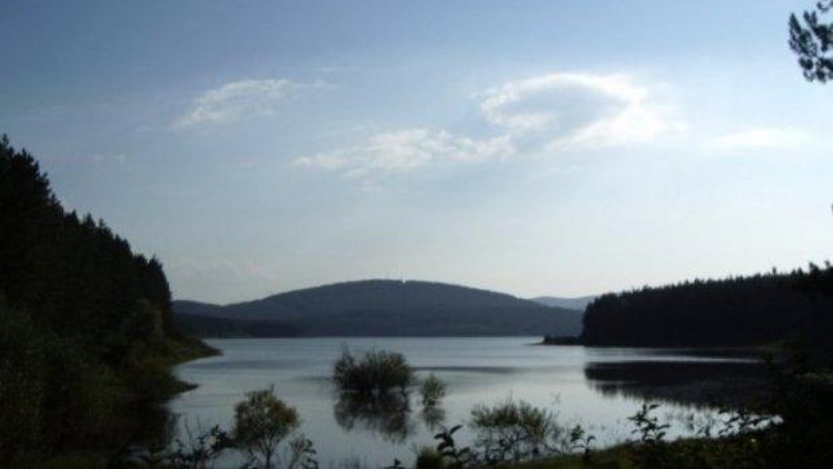Водният режим в Перник ще продължи най-малко 4 месеца