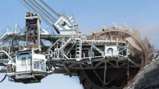 Производството на изкопаеми горива ще надхвърли ограниченията на Парижкото споразумение със 120%