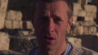 Coldplay спират с турнетата, докато не измислят как концертите им да са екологични