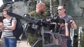 Нагледен пример как се прави тролско пропагандно видео в шест стъпки (видео)