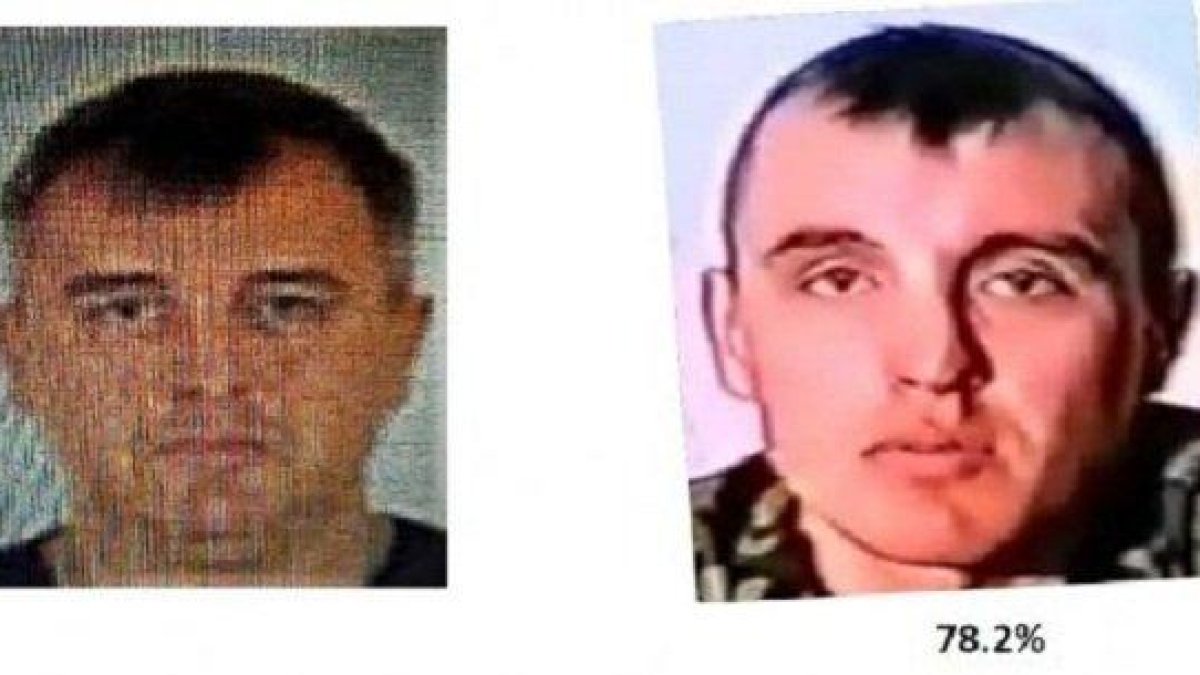 Осем руски разузнавачи стоят зад отравянето на Гебрев, според европейски издания