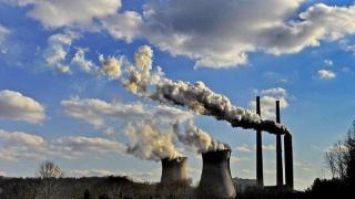 Въгледобивният бизнес е знаел за изменението на климата още през 1966 г.