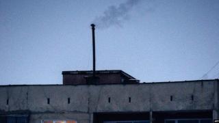 Благоевград въвежда 4000 лева глоба за изгаряне на отпадъци