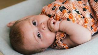 Белгийците събраха 2 милиона евро за най-скъпото лекарство в света за 10-месечно бебенце
