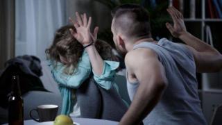 Над 31 000 сигнала за домашно насилие са подадени само за тази година