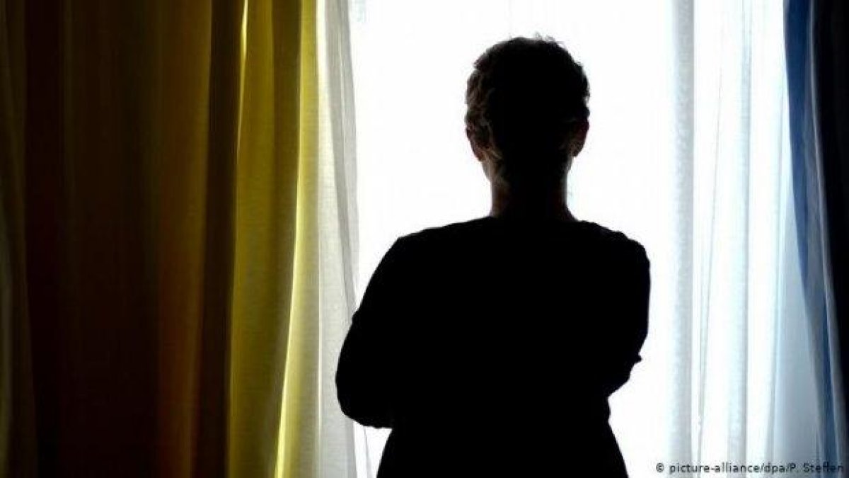 Пребивани, насилвани, убивани: жертвите на домашно насилие в Германия
