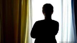 Пребивани, насилвани, убивани: жертвите на домашно насилие в Германия