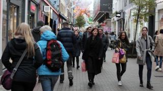 Дори в Англия през Черния петък само една от 20 отстъпки е истинска