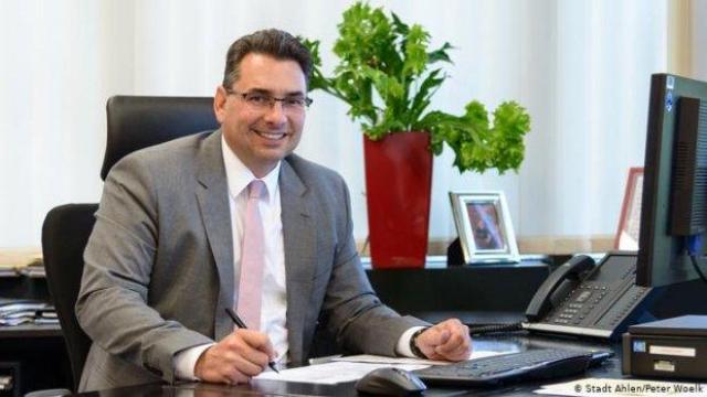 Германски кмет: българите и румънците имат различна представа за образование и възпитание
