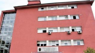 Детската болница спира да приема по спешност поради напуснали лекари