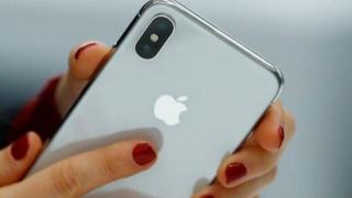 Apple промени картите си на Крим, за да отговори на руските изисквания