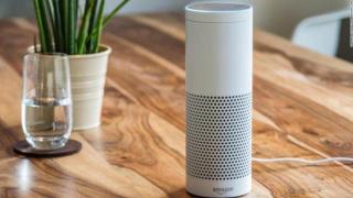 Alexa скоро ще може да звучи развълнувана или разочарована