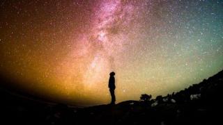 Три жени философи, забравени от историята, въпреки големите си пробиви