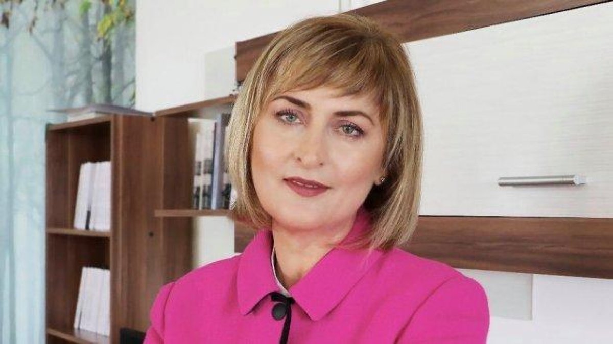Кметът на Дуръс подаде оставка след изказване: "Доволни сме от 50-те смъртни случая"