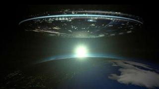 Защо все още не сме срещали извънземни? Една притеснителна теория на руски учен