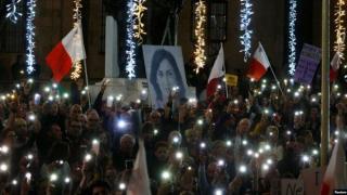 След убийството на журналист: Премиерът на Малта подаде оставка