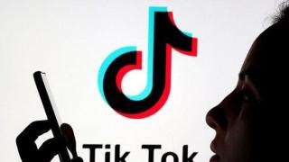 Обвиниха TikTok, че тайно събира данните на американските потребители и ги прехвърля в Китай