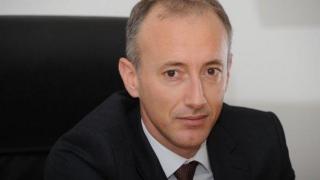От следващата година променят изпитните формати за учениците (видео)