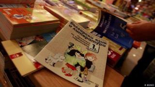 Защо българските ученици се представиха толкова зле в PISA?