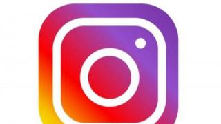 Инстаграм ще иска и датата на раждане